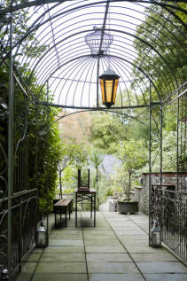 313160 - DSCF9252.jpg