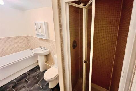 Bathroom Wc