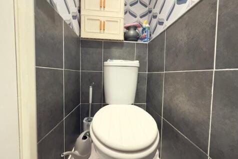 Greenfinch Road, Castle Bromwich B36 photo 5