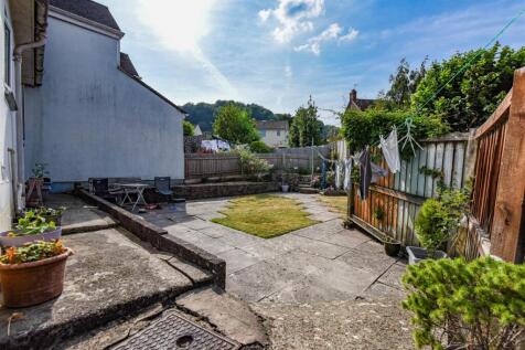 DSC_2550-3.jpg