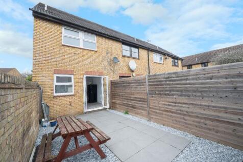 Property Image 6