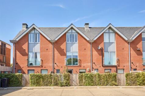 7 Lords Terrace, Southwold 35.jpg