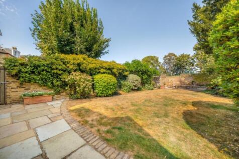 Property Image 10