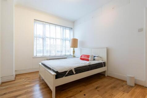 bedroom-2.jpg