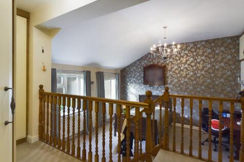 CAM02854G0-PR0306...