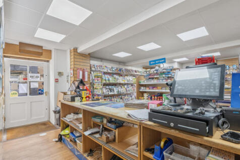 Retail Property (high street) for sale Image 9