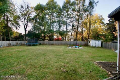 Property Image 60