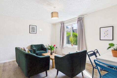 Wilberforce Road photo 3