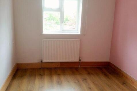 POTTERS GATE photo 3