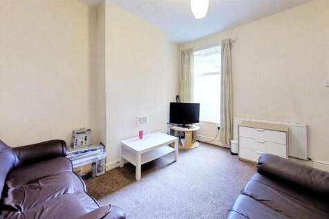 103-Heeley-Road-Bedr