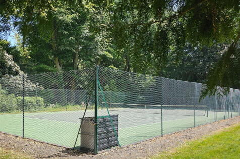 Property Image 27