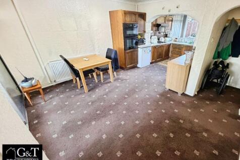 SECOND RECEPTION ROOM