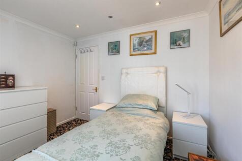 1 Little Dan Avenue Galashiels 30.JPG