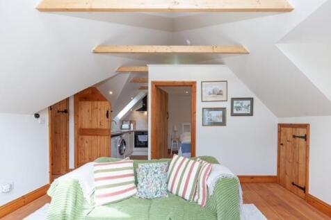 annex living kitchen.jpg