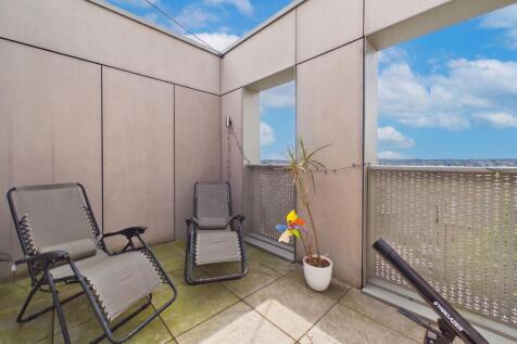 Property Main Images