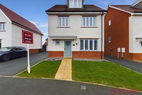 Nottingham, NG12 - property photo