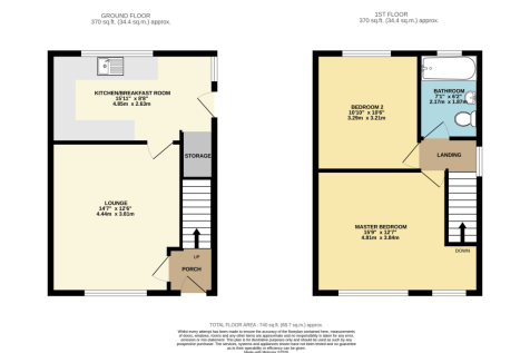 Floorplan - 14 Doyle Avenue.png