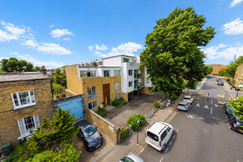 Property Image 8
