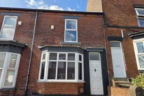 41_Barber_Road