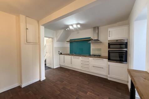 Rounds Hill, Kenilworth, Warwickshire photo 4