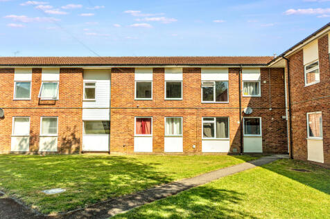 63 Waiblingen Way, Devizes, SN10 2BW