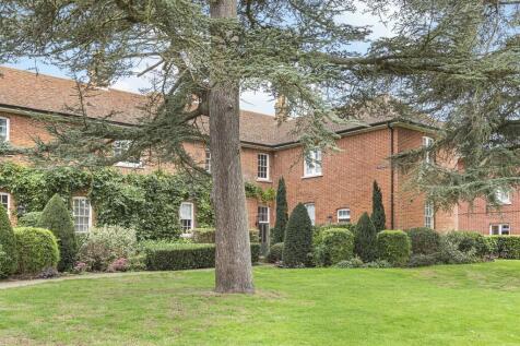 Property Image 26
