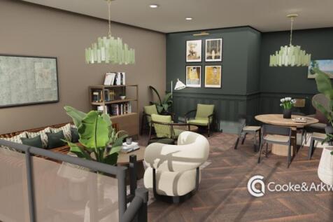 Business lounge.jpg