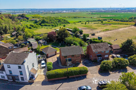 dji202605011507020237d