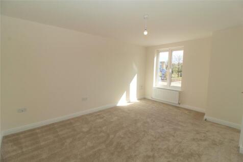 Eastlake, Tadpole Garden Village, Swindon, SN25 photo 4