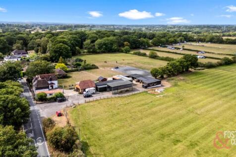 Wheatsheaf Road, Blacklands House-011.JPG