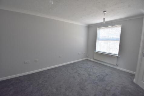 Valens Close, Colchester photo 3