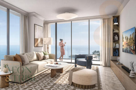 ADH_RAK_AL_MARJAN_ISLAND_BROCHURE-1-38.jpg
