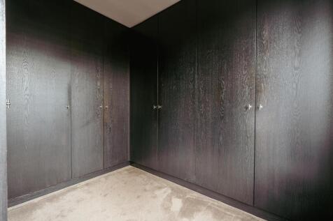 Diepenbrockstraat 22 1077 VZ AMSTERDAM image 28