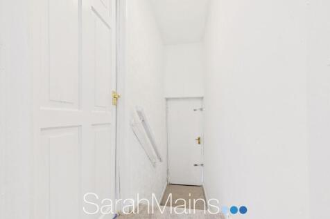 Rear Access