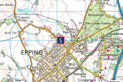 p Promap-2685252-...