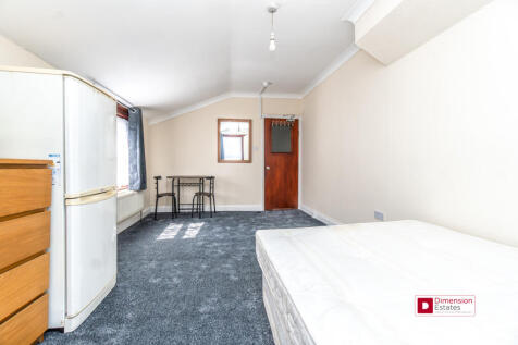 Mildenhall Road, Lower Clapton, Hackney, London, E5 photo 2