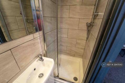 Dale Road, Birmingham, B29 photo 4
