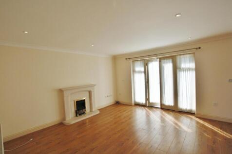 Thetford Road, Mildenhall photo 3