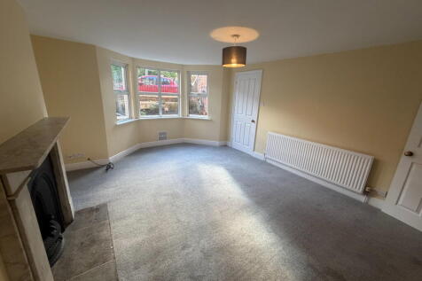 Middleton Road, Banbury, OX16 3QS photo 4