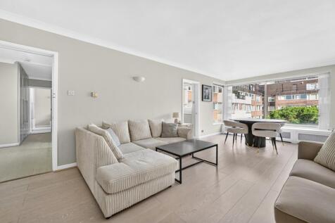 Devonport, Southwick Street, London, W2 photo 4