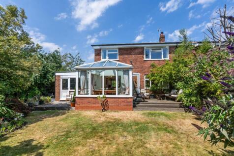 19 Blacksmiths Lane_7.jpg