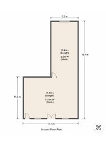 Property Image 15