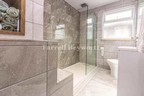 Shower view c