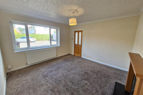Etherow Avenue, Stockport, Cheshire, SK6 photo 5