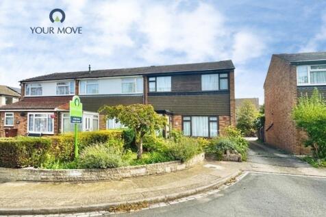 Yourmovedartford