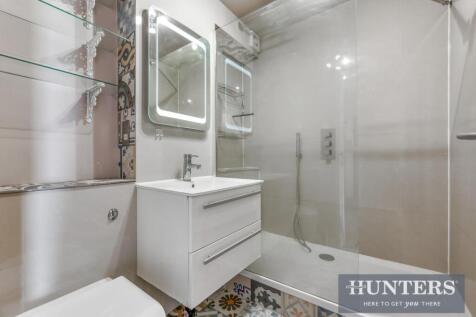 STOURTON AVENUE, -5.jpg