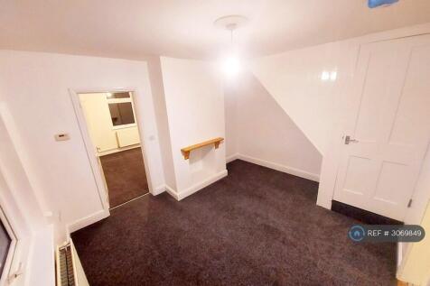 Westwood Cottages, Templecombe, BA8 photo 4