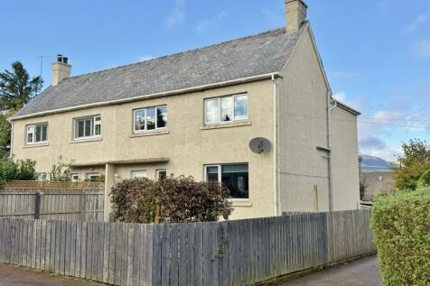 4 Hillview Place