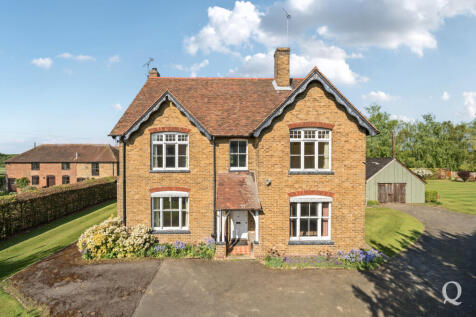 19086765-6d68-457...