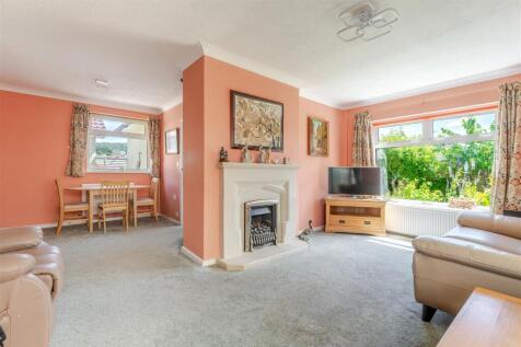 7 Garstons, Wrington, BS40 5QW 56.jpg